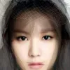 Wajah Idol K-Pop Jadi Satu