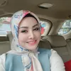 Cici Paramida