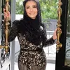 Cici Paramida