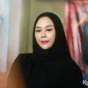Aura Kasih Berhijab