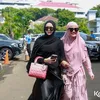 Aura Kasih Berhijab