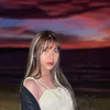 Tiara Andini