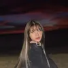 Tiara Andini