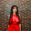Tiara Andini