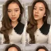 Tiara Andini