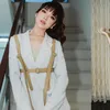 Tiara Andini