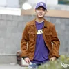 Rio Ramadhan mantan Kekeyi