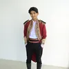 Rio Ramadhan mantan Kekeyi