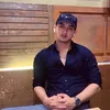 Rio Ramadhan mantan Kekeyi