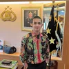 Rio Ramadhan mantan Kekeyi
