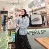 Wanda Hamidah 