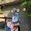 Wanda Hamidah