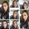 Putri Ayu