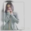Putri Ayu