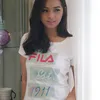 Putri Ayu