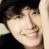 Jung Il Woo
