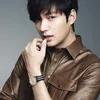 Lee Min Ho