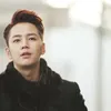 Jang Geun Suk