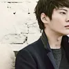 Joo Won