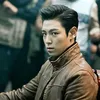 t.o.p