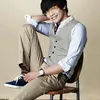 Choi Daniel