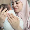 Uyaina Arshad