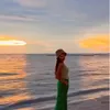 Lucinta Luna