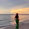 Lucinta Luna