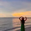 Lucinta Luna