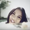 Chelsea Olivia - Glenn Alinskie