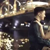 Chelsea Olivia - Glenn Alinskie