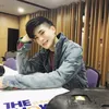 Idol K-Pop Jamet Vibes