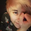 Idol K-Pop Jamet Vibes