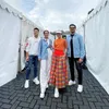 Indah Indriana