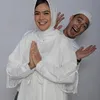 Indah Indriana