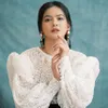 Indah Indriana