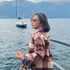 prilly latuconsina