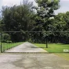 foto unik, foto membingungkan, foto aneh
