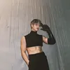 Hongseok PENTAGON