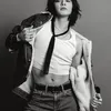 Jungkook BTS