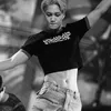 Kai EXO