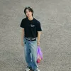 Sungho BOYNEXTDOOR