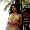 Lucinta Luna