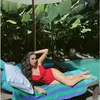 Lucinta Luna