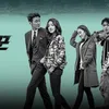 drama korea dengan ending nggak banget