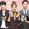 drama korea dengan ending nggak banget