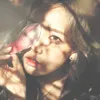 Taeyeon