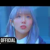 WJSN