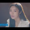 Wheein