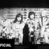 2NE1